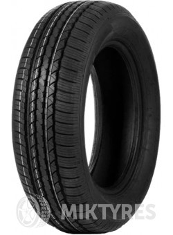 Шины Double Coin DS66 235/65 R17 104T